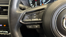 Mazda CX-5 2.5 GT Sport 5dr Auto AWD Petrol Estate